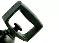 Дрель-миксер D 215200 DeWalt купить в Муравленко