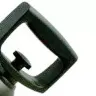 Дрель-миксер D 215200 DeWalt купить в Муравленко