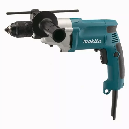 Дрель Makita DP4011 купить в Муравленко