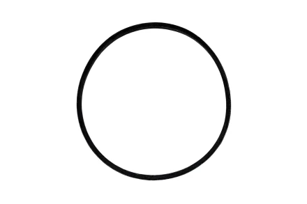 Ремень О-620 К-241 Корвет 25656 купить в Муравленко