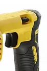 Перфоратор аккуммуляторный DeWalt DCH 133 N купить в Муравленко