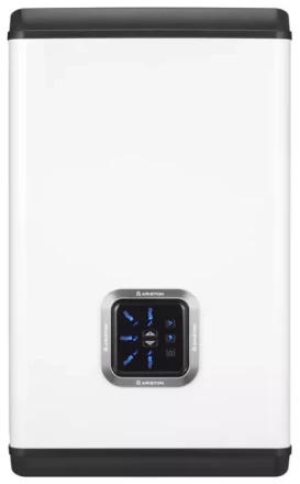 Водонагреватель ABS VLS INOX PW 30 купить в Муравленко