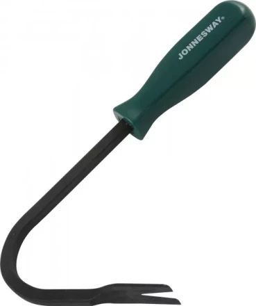 Съемник пистонов обшивки дверей AB030048  Jonnesway 48568 купить в Муравленко