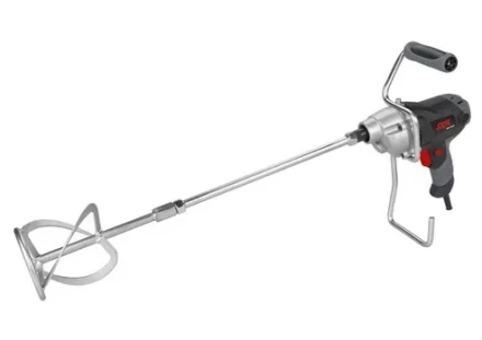 Дрель-миксер SKIL 1608 AA купить в Муравленко