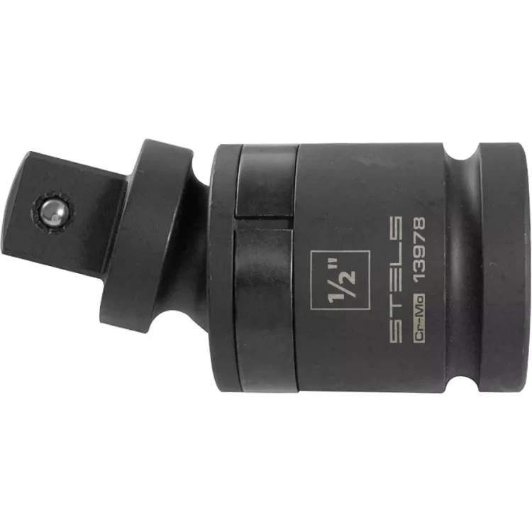 Кардан ударный 1/2" Stels 13978 купить в Муравленко
