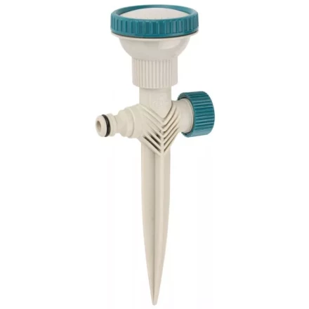 Распылитель круговой RACO на пике, тип &quot;круговой&quot; 4260-55/624C купить в Муравленко