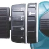 Аккумуляторная ударная дрель Makita BHP446RFE купить в Муравленко