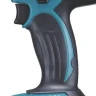 Аккумуляторная ударная дрель Makita BHP446RFE купить в Муравленко