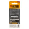 Ножи для эл. рубанка Denzel 782400, Р6М5, 82мм, 2шт купить в Муравленко