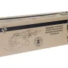 Угловая шлифмашина УШМ-850/125Э Энкор 50151 купить в Муравленко