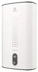 Водонагреватель Electrolux EWH 30 Royal Flash купить в Муравленко