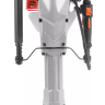 Бензиновый копер MESSER JH-70 купить в Муравленко