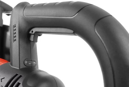 Электрический бетонорез MESSER 6832  3500Вт  350мм рез 155мм купить в Муравленко