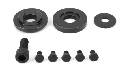 Электрический бетонорез MESSER 6832  3500Вт  350мм рез 155мм купить в Муравленко