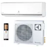 Блок внутренний ELECTROLUX EACS/I-12HM/N3_15Y/in сплит-системы, инверторного типа купить в Муравленко