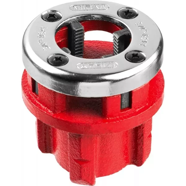 Клупп MIRAX трубный, 3/4" 28241-3/4 купить в Муравленко