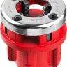 Клупп MIRAX трубный, 3/4" 28241-3/4 купить в Муравленко