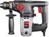 Перфоратор SDS-plus ЗП-26-750 ЭК серия МАСТЕР купить в Муравленко