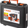 Перфоратор SDS-plus ЗП-26-750 ЭК серия МАСТЕР купить в Муравленко