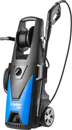 Мойка высокого давления АВД-П195 серия ПРОФЕССИОНАЛ купить в Муравленко