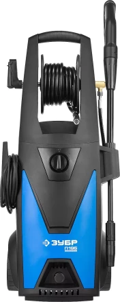 Мойка высокого давления АВД-П195 серия ПРОФЕССИОНАЛ купить в Муравленко