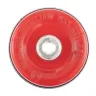 Щетка для УШМ Heavy Duty, 100 мм, М14, "чашка", крученая металлическая проволока  MATRIX 74672 купить в Муравленко