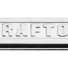 Ключи комбинированные KRAFTOOL, Cr-V, DIN 3113 27079-10 купить в Муравленко