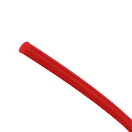 Леска для триммера круглая, 4,0 мм х 10 м, Россия Сибртех 961495 купить в Муравленко