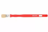 Кисть радиаторная "ЭМАЛИ" 25*10 мм MATRIX Color Line 83356