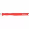 Кисть радиаторная "ЭМАЛИ" 25*10 мм  MATRIX Color Line 83356 купить в Муравленко