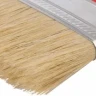 Кисть радиаторная "ЭМАЛИ" 25*10 мм  MATRIX Color Line 83356 купить в Муравленко