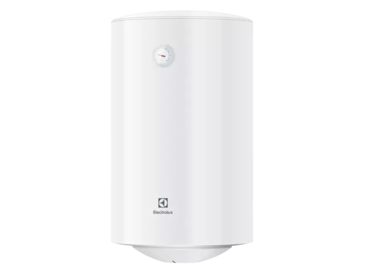 Водонагреватель Electrolux EWH 100 Quantum Pro купить в Муравленко