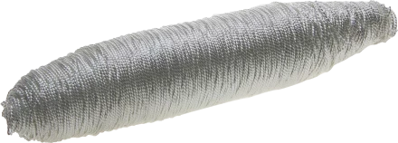 Нити рыболовные серия МАСТЕР купить в Муравленко