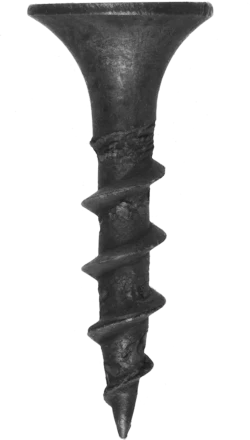 Саморезы СГД гипсокартон-дерево коробка серия ПРОФЕССИОНАЛ 300035-35-019 купить в Муравленко