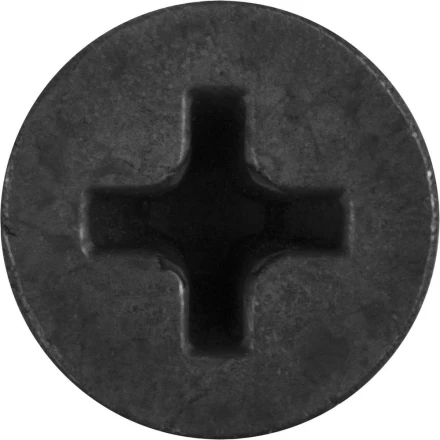 Саморезы СГД гипсокартон-дерево коробка серия ПРОФЕССИОНАЛ 300035-35-019 купить в Муравленко