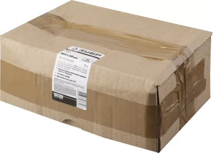 Винты DIN 965 коробка 5 кг серия МАСТЕР купить в Муравленко