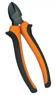 Бокорезы Кратон Agressor Cr-V 150 мм 2 12 10 004 купить в Муравленко