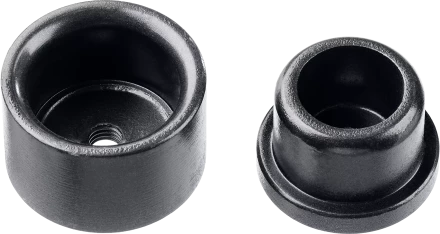 Насадка D32 Применение купить в Муравленко