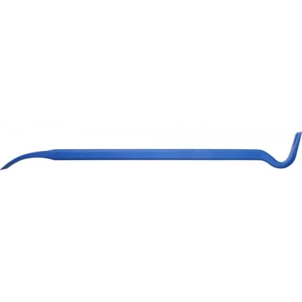 Лом-гвоздодер ЗУБР кованый, усиленный, 30х15мм, 1000мм 2165-100_z01 купить в Муравленко