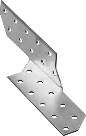 Держатели балок КС-2.0 промфасовка серия МАСТЕР купить в Муравленко