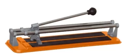 Плиткорез Кратон 400 мм Кратон 2 20 01 002 купить в Муравленко