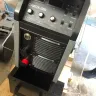 Полуавтоматический сварочный аппарат инверторный Ресанта САИПА-500 купить в Муравленко