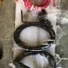 Полуавтоматический сварочный аппарат инверторный Ресанта САИПА-500 купить в Муравленко