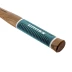 Молоток-гвоздодер с магнитом GROSS AMERICAN HICKORY 280 г угол 75 обрезиненная рукоятка 10417 купить в Муравленко