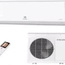Внутренний блок ELECTROLUX EACS-24HP/N3/in сплит-системы купить в Муравленко