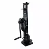 Домкрат реечный низкопрофильный HITCH JRN-5000 5т (SZ086931) купить в Муравленко