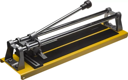 Плиткорез STAYER &quot;MASTER&quot;, усиленный, 400мм 3305-40_z01 купить в Муравленко