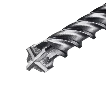 ЗУБР ПРОФИ-4Х 16x160 мм, SDS-plus бур (29313-160-16) купить в Муравленко