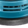 Эксцентриковая шлифмашина Makita BO5031K купить в Муравленко