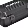 Эксцентриковая шлифмашина Makita BO5031K купить в Муравленко